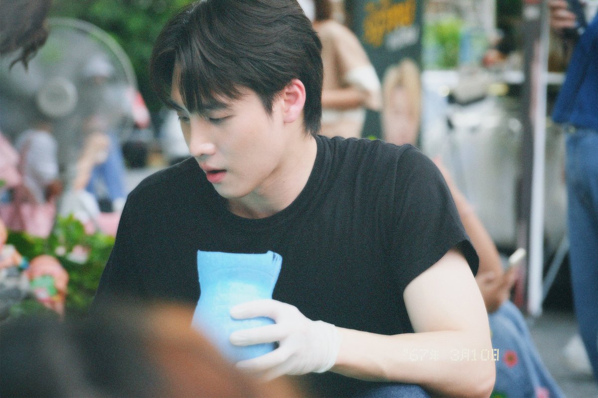 MiranMilk's tweet photo. ชอบมั่กกก 🩵🥹

#MeanPlanBDProject
#MeanPhiravich 
@m34nismind https://t.co/GiZpYtwT7K