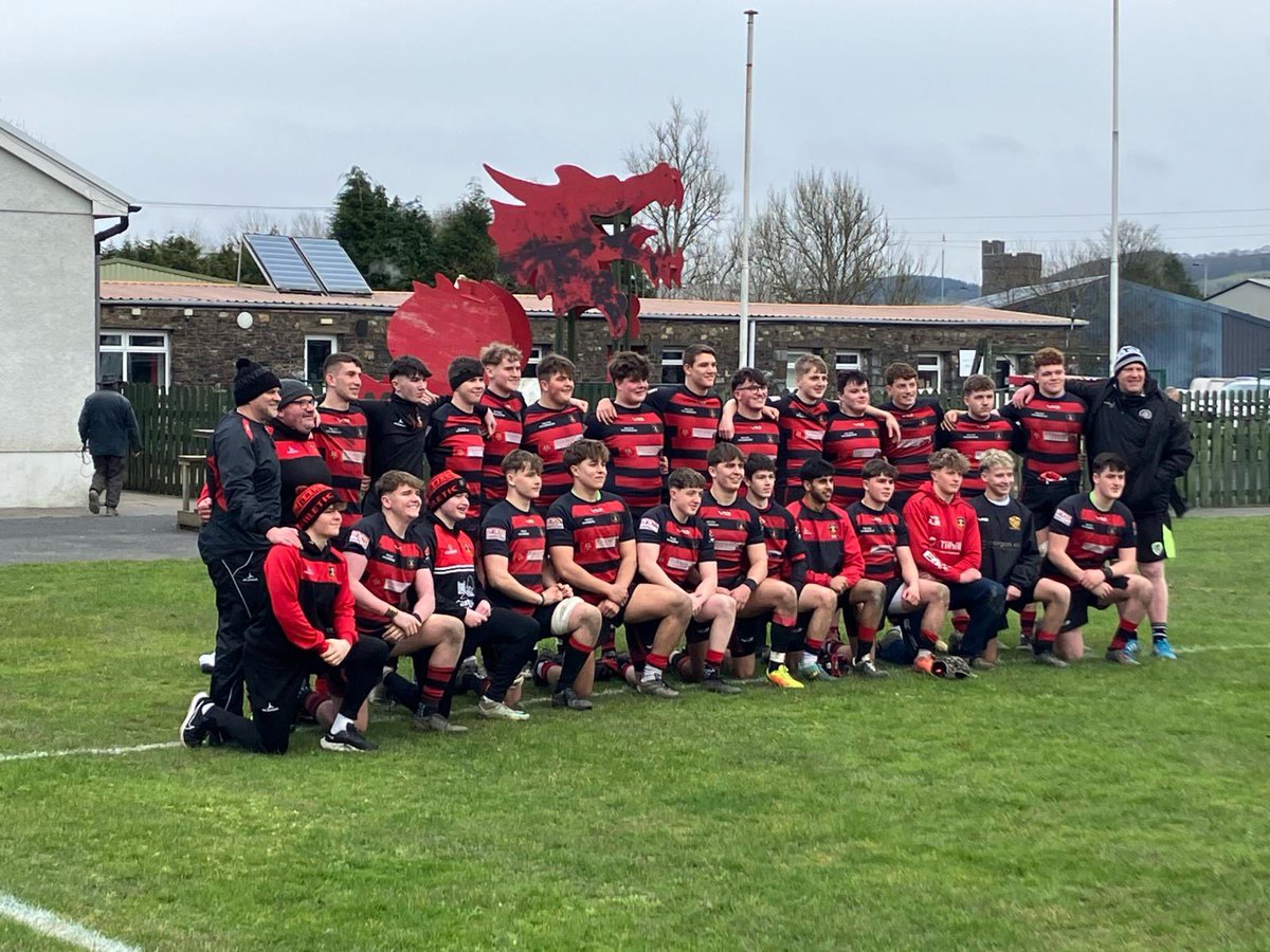 Gareth Bennett tweet media