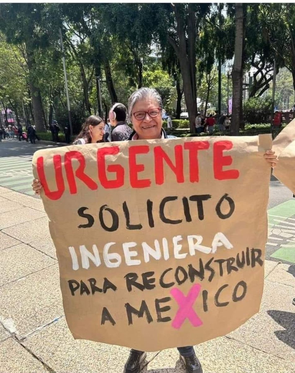 dare_nadepa's tweet photo. Tu voto libre cuenta y construye, en búsqueda de un México libre, demócrata y ajeno al crimen. https://t.co/u2L3WMhrPr