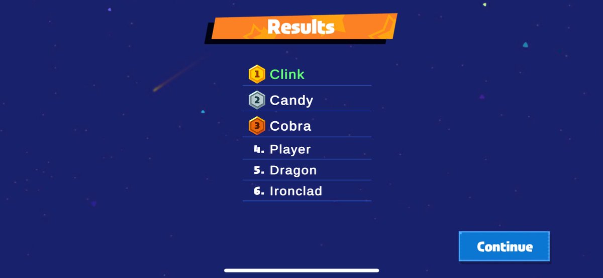 パクリクソゲーサイコー