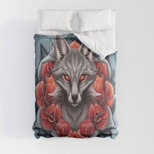 TaicheTees's tweet photo. Cartoon Of A Gray Fox With Delaware State Blossom Art by #taiche #society6 #delawareday #december7th #visitdelaware #delaware #de #onlyindelaware #thisisdelaware #destateparks #exploredelaware #nature #delawonderful https://t.co/Axr68anVOf https://t.co/sCn6l47Ddo