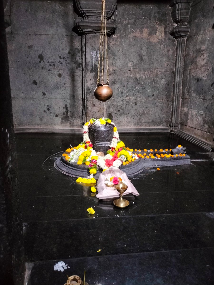 नमः पार्वती पतये हर हर महादेव 🙏🙏
#Mahashivratri 
#theme_pic_India_MahaShivaratri