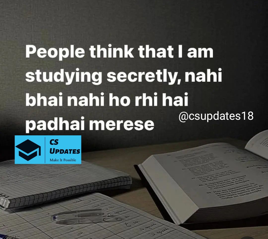 csupdates18's tweet photo. 😫😫😫

#Education #CSUpdates #ICSI #CSStudents #companysecretary #csstudent  #cs #companylaw #csmotivation #csmemes #csjokes #csfoundation #csexecutive #csprofessional #cslife #programme #csquotes #meme #icai #memesdaily #darkmeme #CompanySecretary #CorporateGovernance https://t.co/ZlY9Uur8BC