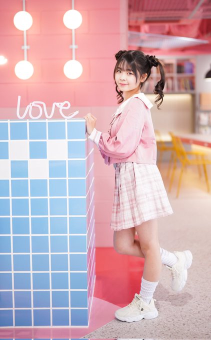 ゆらのTwitter画像8