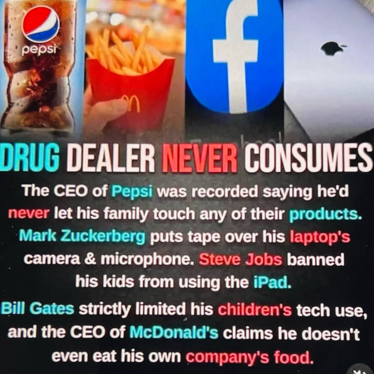 <a href="/elonmusk/">Elon Musk</a>