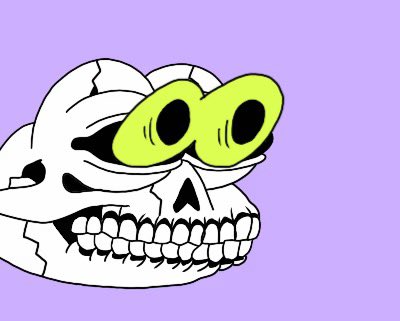 bertstachios's tweet photo. @Memeland @Matt_Furie https://t.co/FrfXqgDked