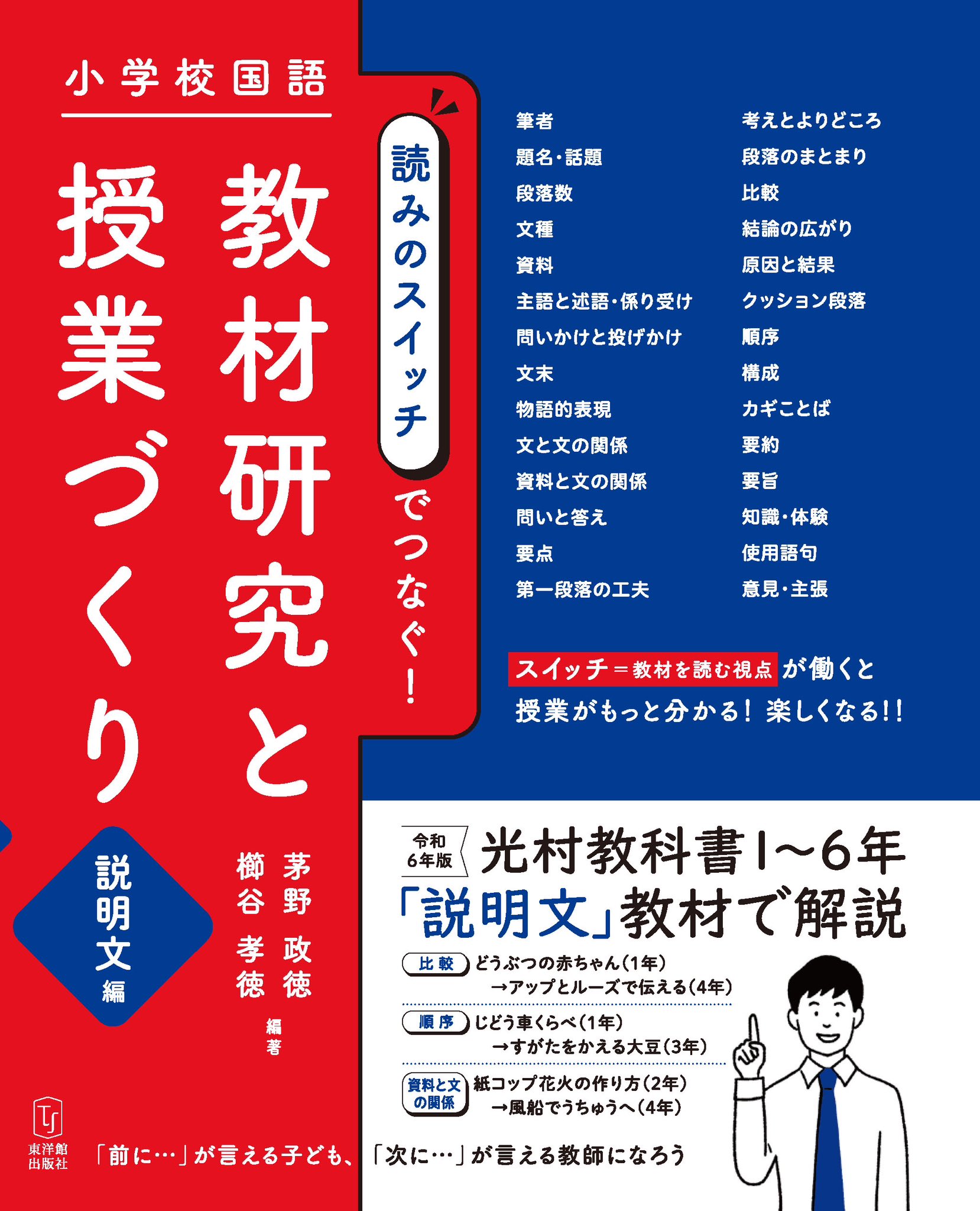 藤平剛士 (@P71531091) / X