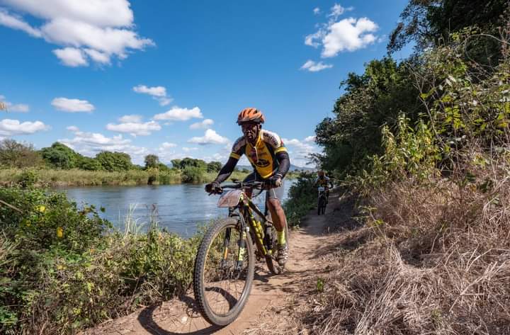 Lembani Travels tweet media