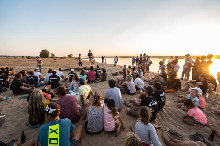 Lembani Travels tweet media