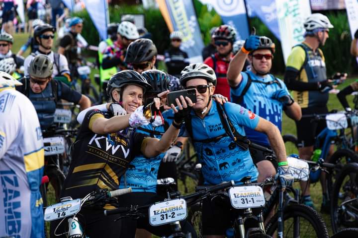 Lembani Travels tweet media