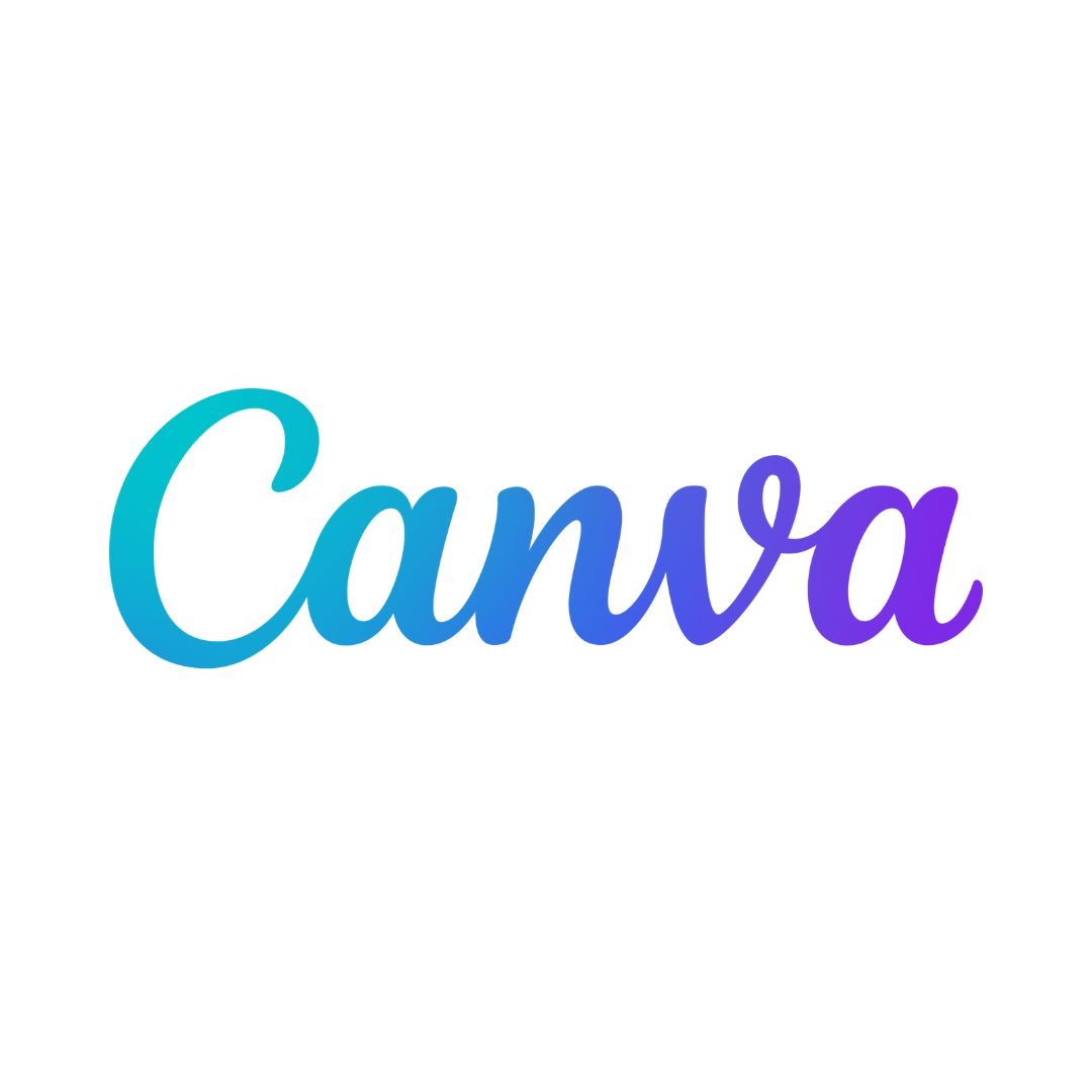 iam_chonchol's tweet image. AI is now inside Canva
Here're 15 AI features of Canva you should know about