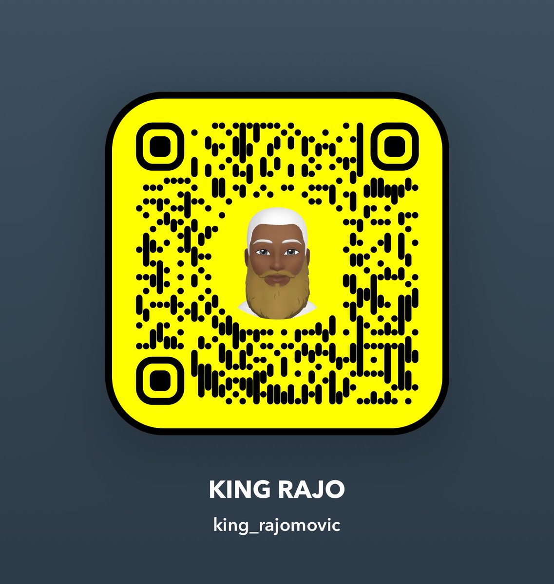 <a href="/bod_republic/">B.O.D</a>