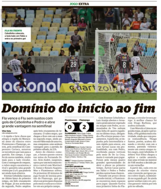 GISfGF4WoAEB2kO?format=png&name=small