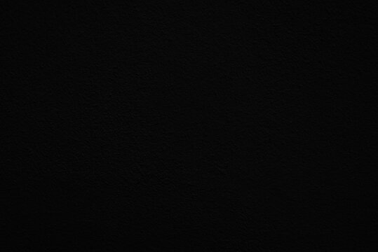 TK0Combat's tweet photo. The chaotic and chilling conclusion to #TKORAW.

https://t.co/kcamRMGI4a https://t.co/stLRyvLANO