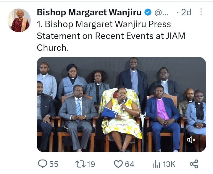 optom innocent tweet media