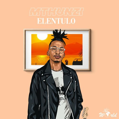 KayaOnAir's tweet photo. @Fezekafizzy @Nomfundo_Moh @NalediAphiwe #PerfectFind
@MthunziSA with "Elentulo" take from his 2020 album "Selimathunzi".
#959WeekendBreakfast #WeekendsONKaya https://t.co/VztXQeY5Ss