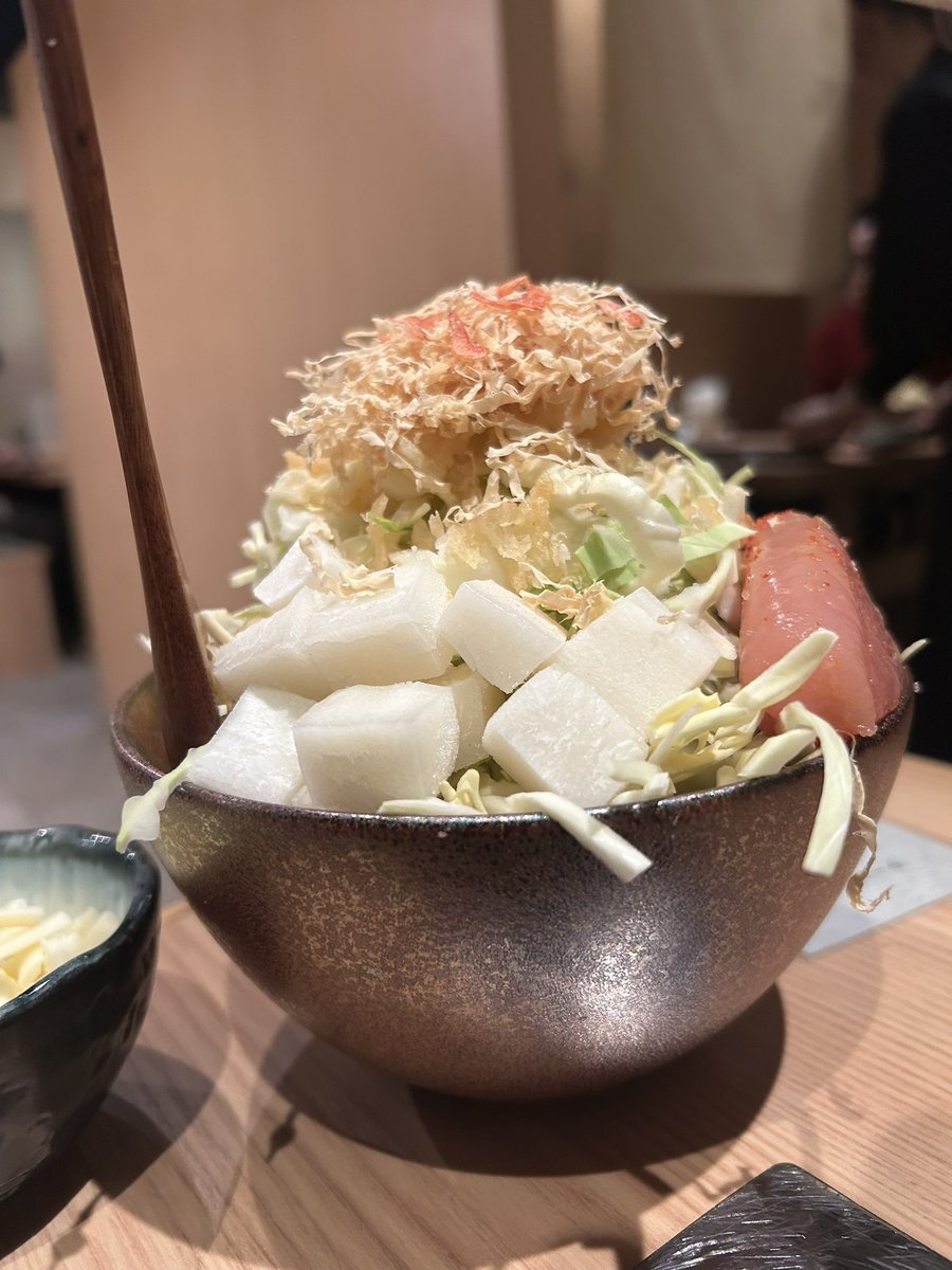 ロダンsub tweet media