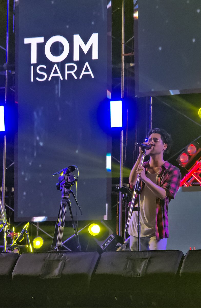 Gangyadom🍒3ชม 24นาที 45วิ 🍺 tweet media