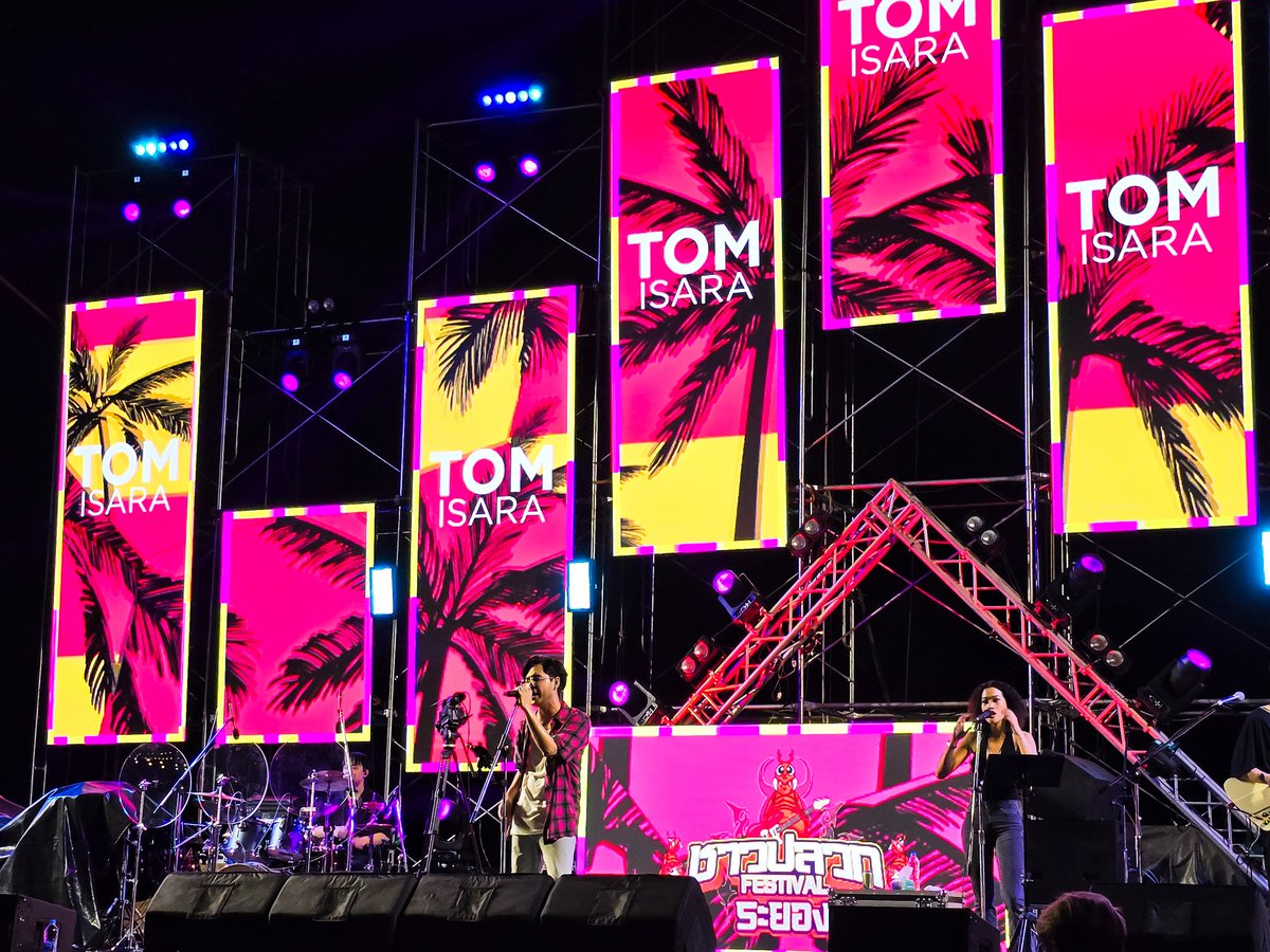 Gangyadom🍒3ชม 24นาที 45วิ 🍺 tweet media