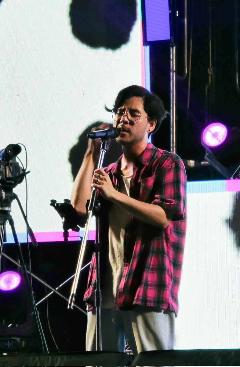 Gangyadom🍒3ชม 24นาที 45วิ 🍺 tweet media