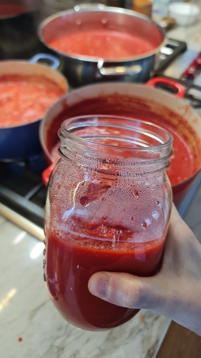 Parman BIP110 🔑 Bitcoin Self-Custody Mentor tweet media