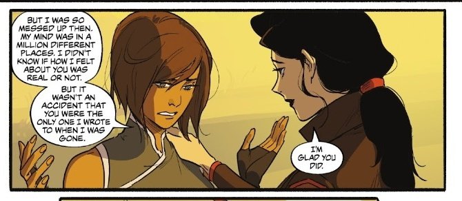 ᅠ
  
ᅠvers.⠀ literally them