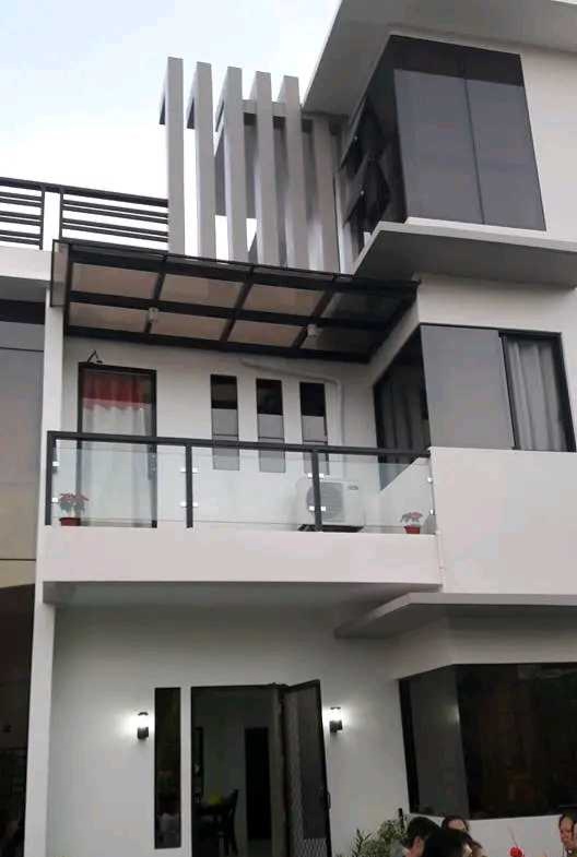 hybuilders's tweet photo. 🏠 Residencial Project Design and Build! 

Contact us
📩 Email: sales@hybuilders.com 
📞 Phone: +63 9164629869 Viber/Whatsapp 
🌐 Web: https://t.co/UrNs8uj0nt 

#residential #design #hybuilders #Building https://t.co/rqWGvtcJ1U