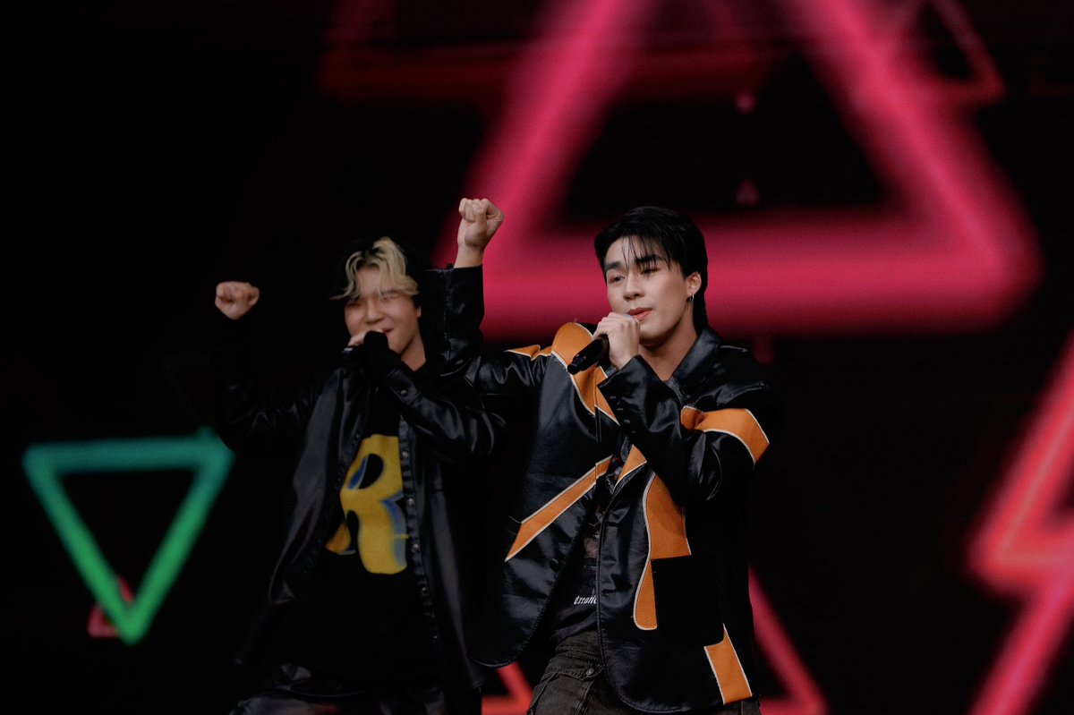 Fessta_official's tweet photo. https://t.co/oUEszUdJyR