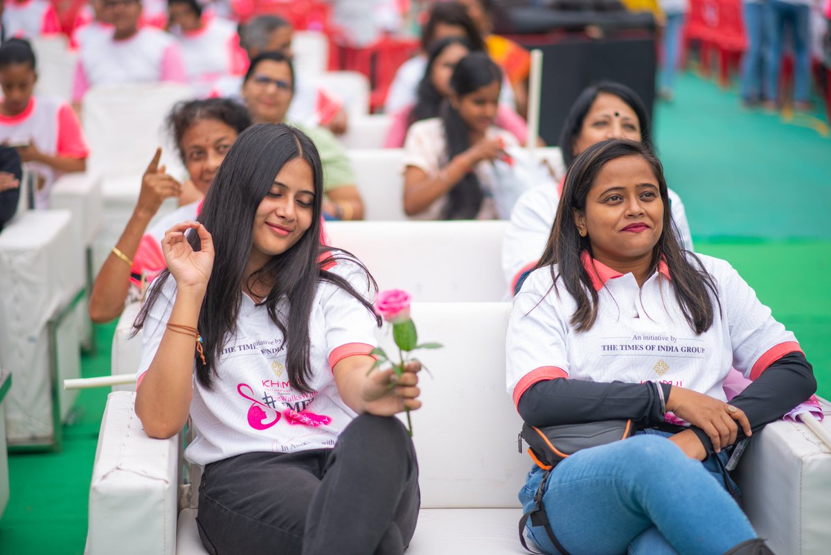 thebikewali's tweet image. @divyadutta25 , Bollywood,  Mrs Anu garg , Chief secretary, @amitasingh_biker_odisha , who doesn't need an intro, @samarpitadash_ , the emotive actress Mamuni from @storylabindia and many others women achievers.... 

#shewalkswithtime
#internationalwomensday24