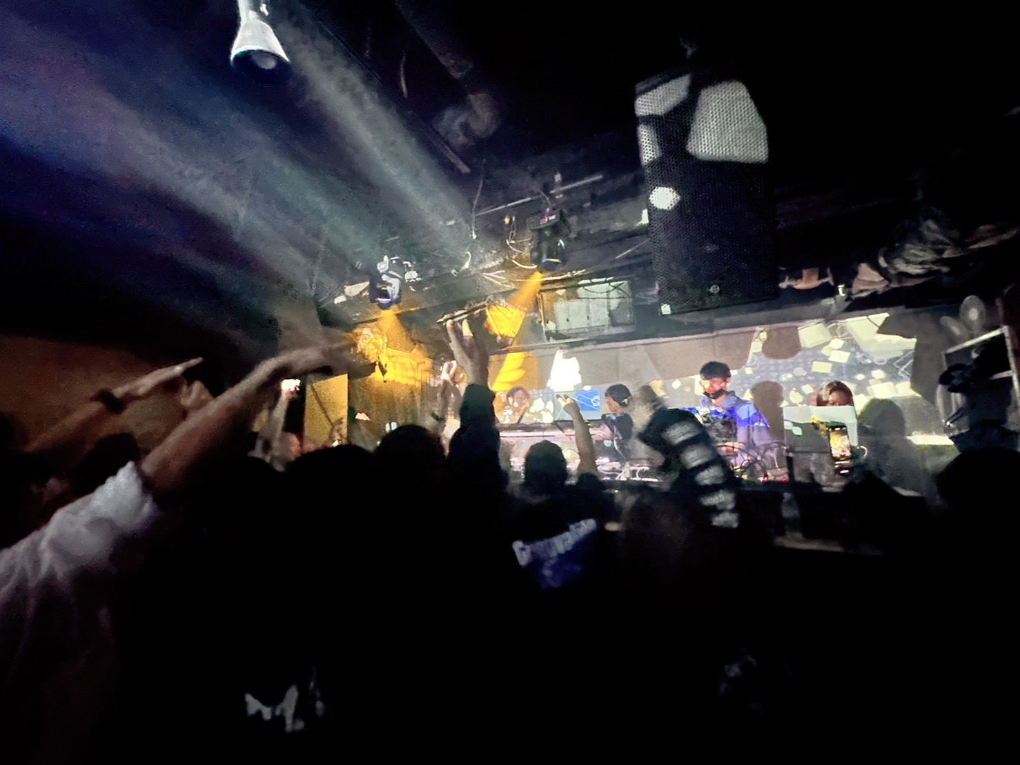 shiki (@shikishiki0326) / X