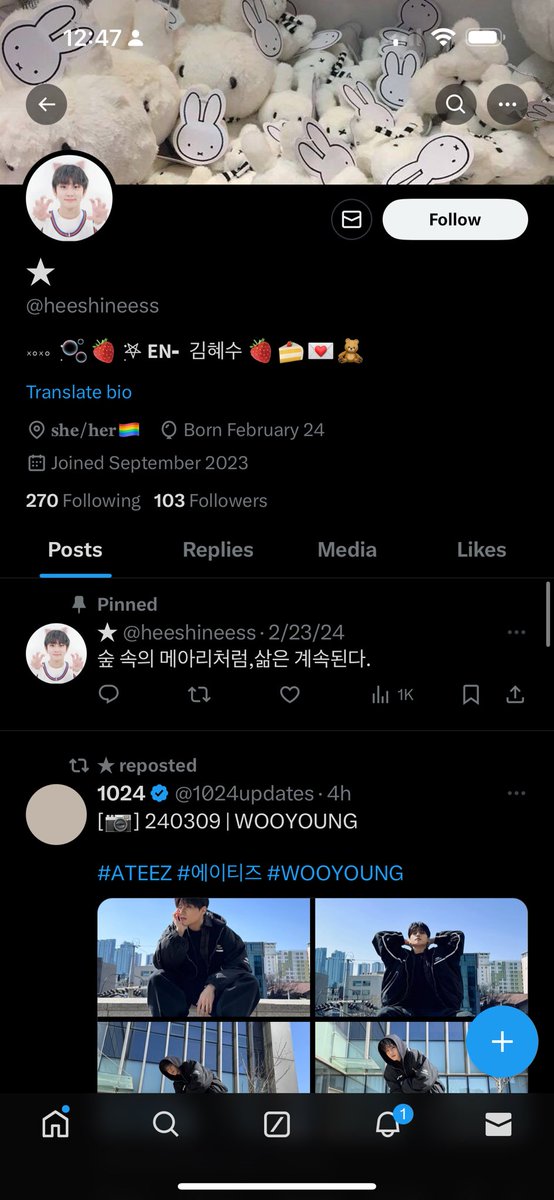 Lovelydanny0's tweet photo. Engene’s beware these two scammers @ renzenha and @ heeshineess there ticket proof may look real to some extent but it’s all fake I really hope no one has gotten scammed by them but I hope this post helps y’all not waist your time :) #enhypenfatetour #enhypenvip1 #Enhypentickets https://t.co/lOqz7JfsUp