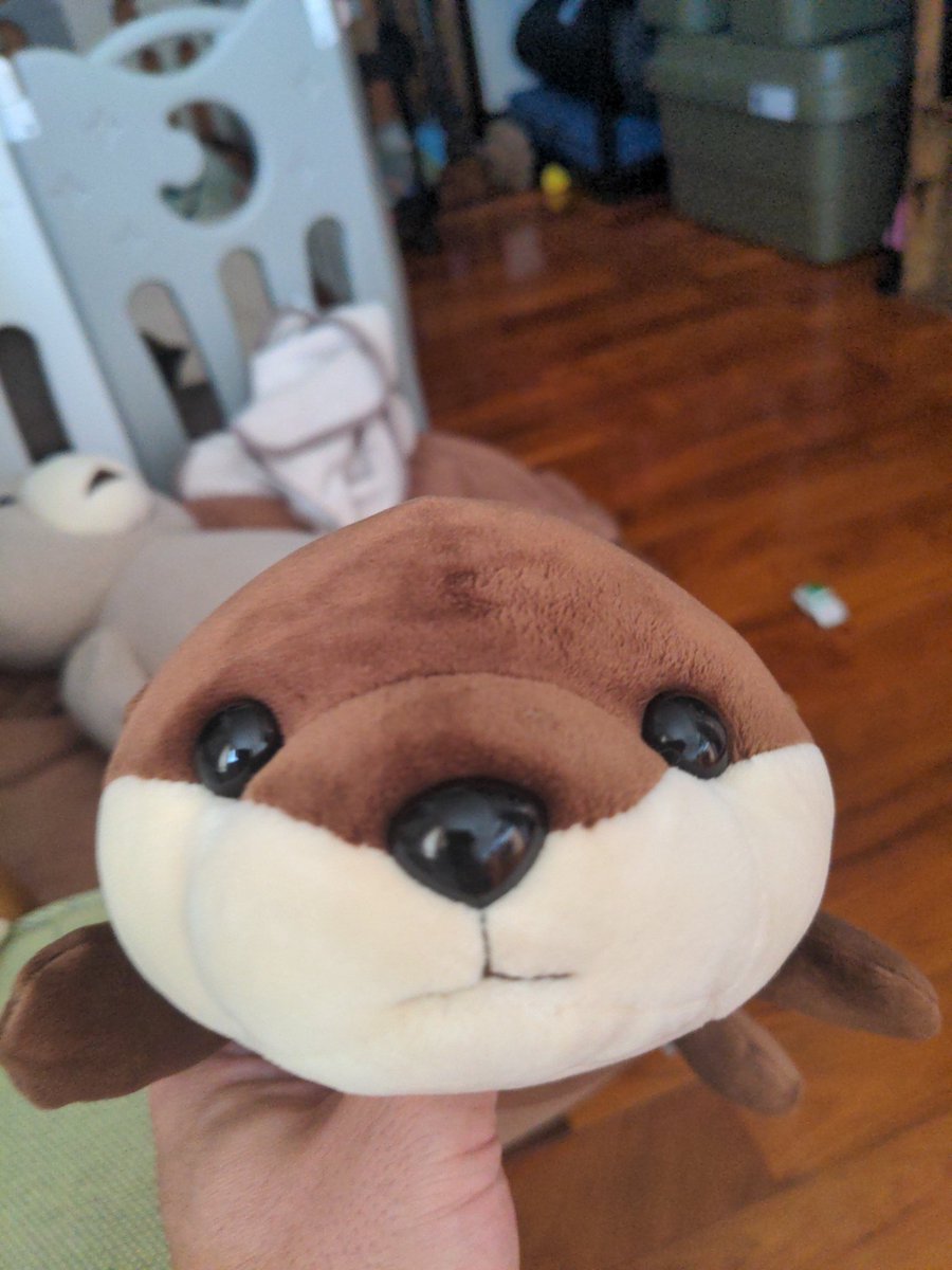 沖縄の動物園にもありました。
作りしっかりしてて、子供のお気に入りです！