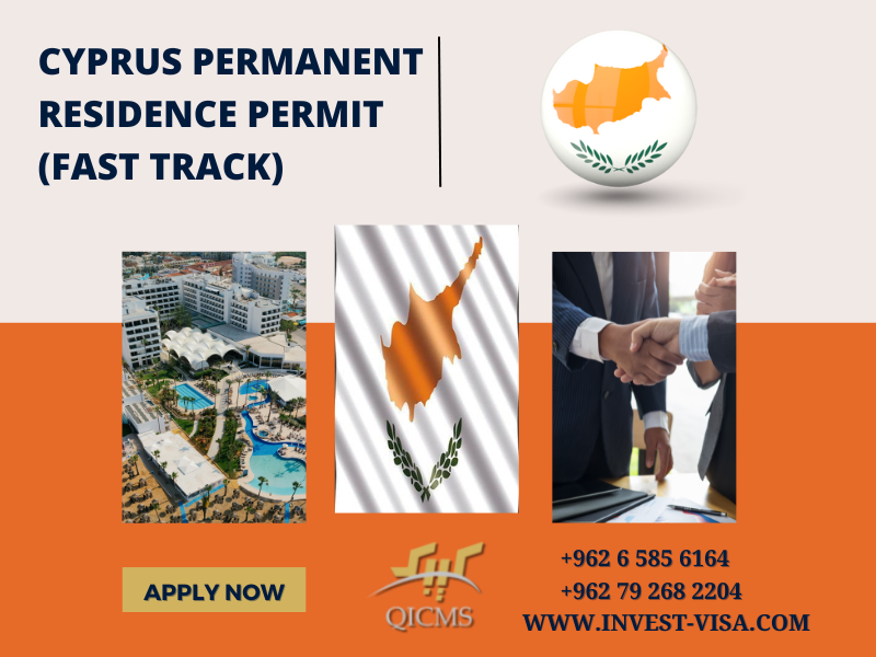 invest_visa_com's tweet photo. Invest in #Cyprus, gain Permanent Residency
Explore options now
https://t.co/zkWQdolI5F
+962 79 268 2204
#إنفست_فيزا #QICMS #invest_visa
#Immigration #Goldenvisa #CyprusRealEstate #investment #PR #قبرص #الإقامة_الذهبية #شنغن #الإقامة_الدائمة #تأشيرة_ذهبية #الهجرة #استثمار_عقاري https://t.co/pmrIKbJZuG