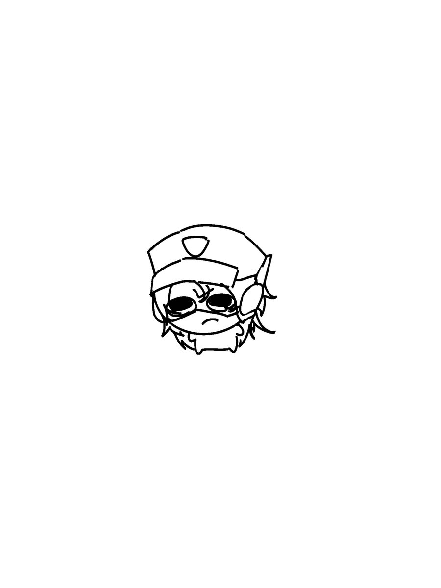 이게 아닌데~