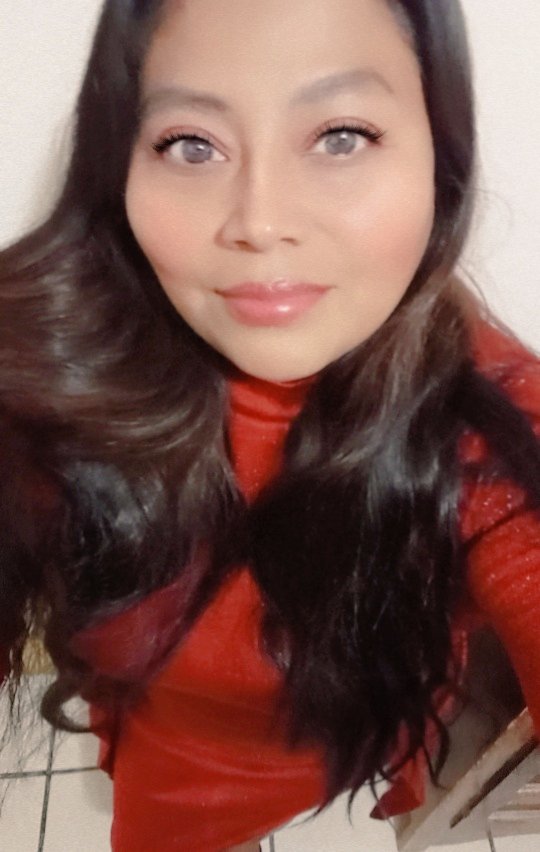 Lucybel94419481's tweet photo. Good evening my dear metalheads friends, I thank you very much for the support you have given me, it is very important for me to have all your support, I will always be grateful to all of you, a hug to each one.
#lucybellofficial
@espaciodelucybell
#programasderadio https://t.co/N9QwFNB8pC