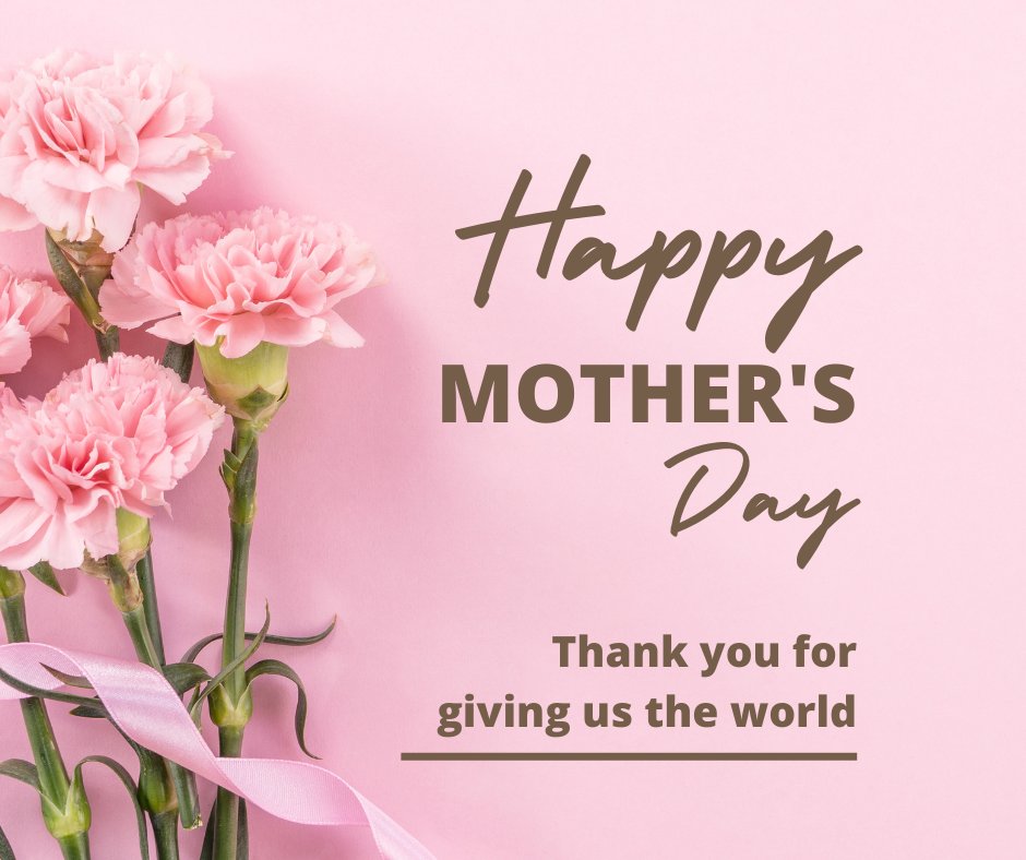 Exeter Kindness (@exeterkindness) on Twitter photo #MothersDay2024 💐 #MothersDay2024 💐