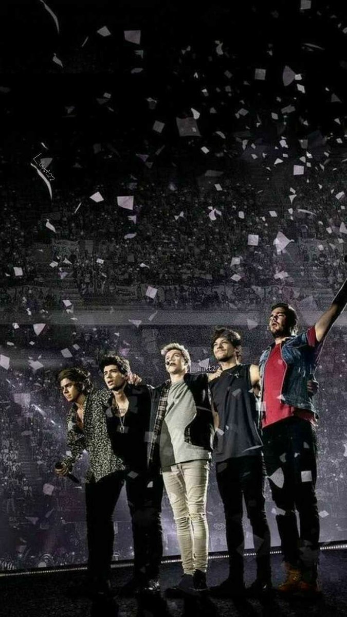 onedfess's tweet photo. Kebayang ga kalau [1D] reuni terus ngadain world tour lagi bakalan seheboh the era's tour ga si? Digantung bertahun2 saatnya show up masih banyak directioners di dunia ini wahai para badut!! manifesting dulu😭 https://t.co/gc2luej8N9