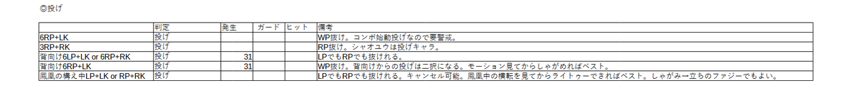 ざんクマ tweet media