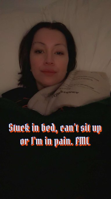 Text me? Help me reach my goal? Sub to my sites? https://t.co/qDU1XE4SHU<a href="/tag/onmfc"class="tags"><span>#onmfc</span></a>