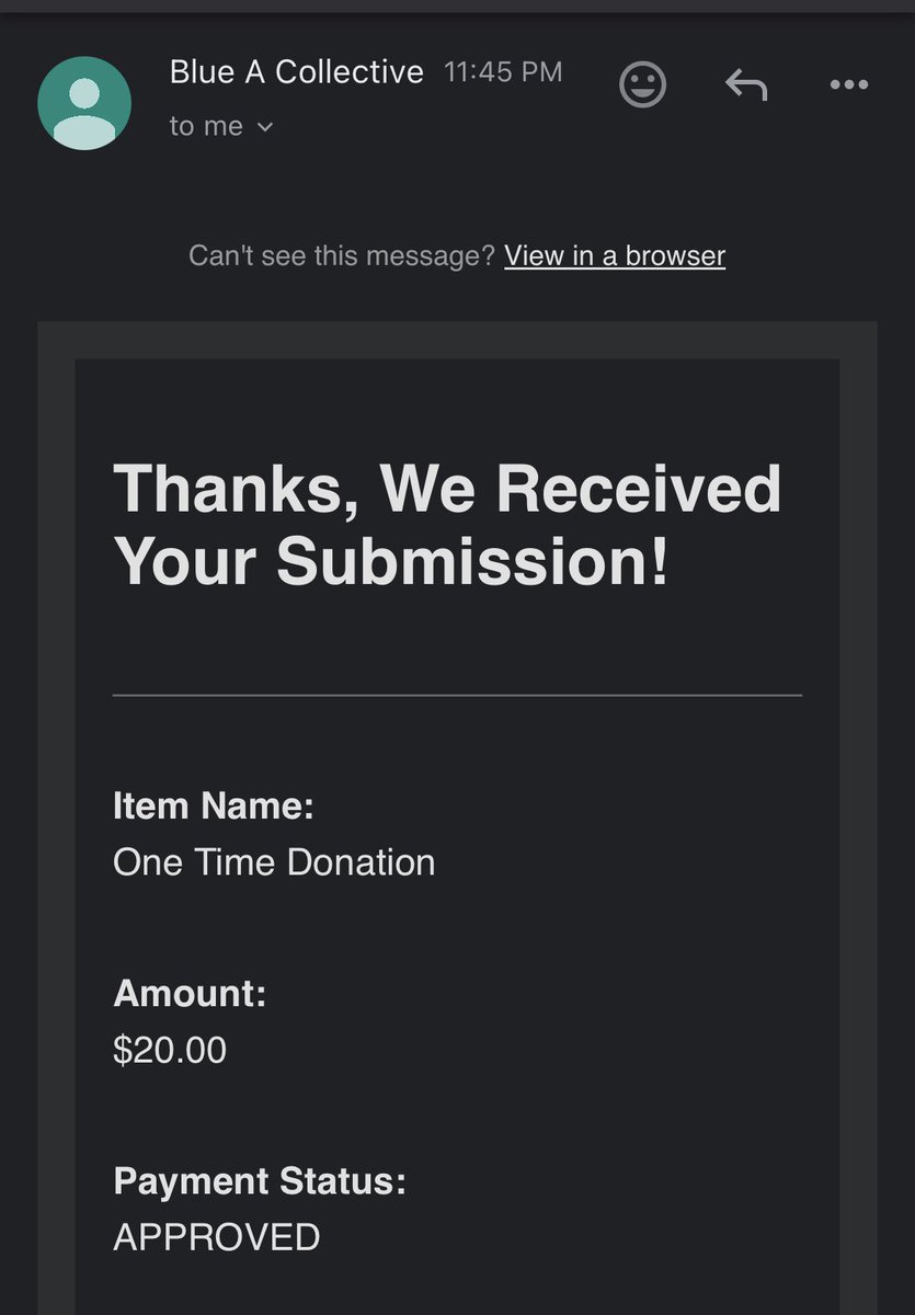 Zacharoni tweet media