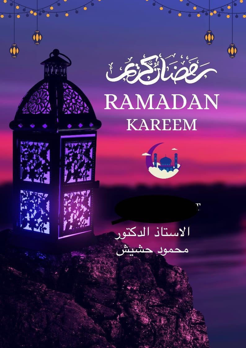 dr mahmoud hashish (@mahmoud21851891) on Twitter photo 