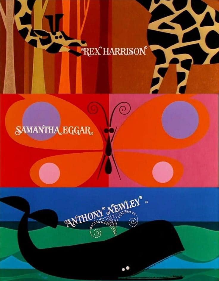 Design Reviewed | Graphic Design History tweet media