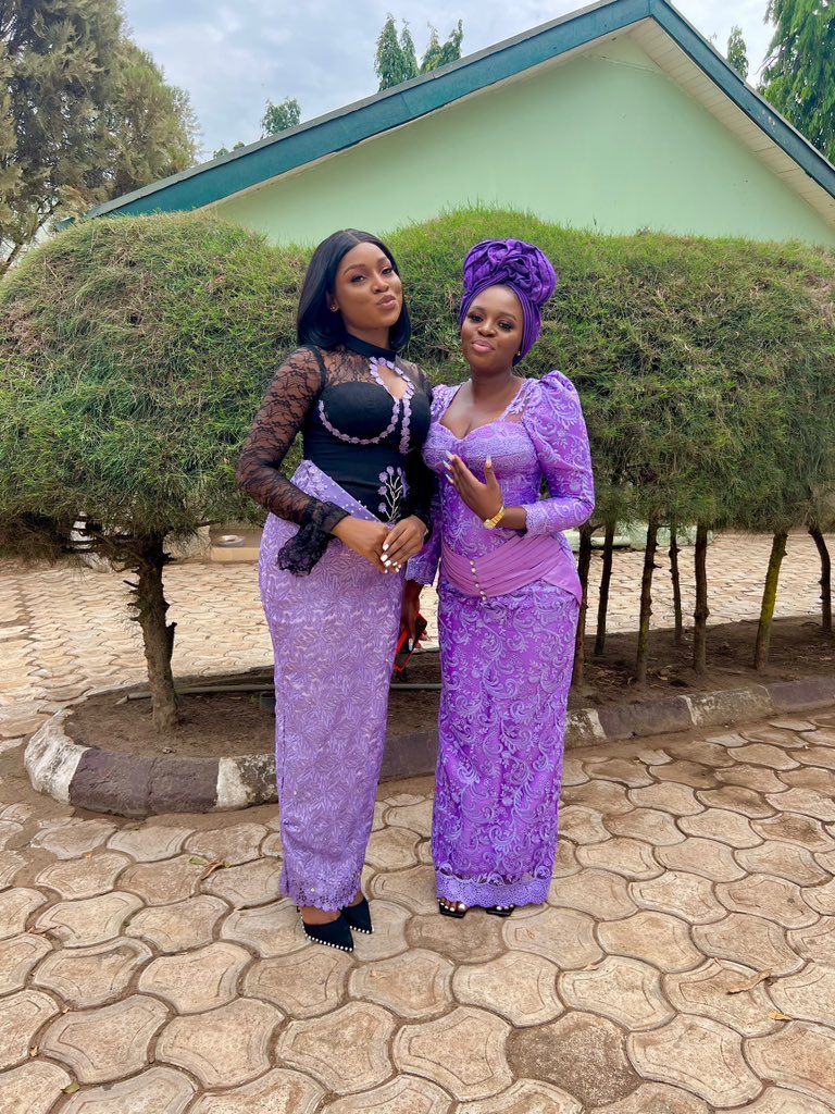 Beautiful  Wedding Guest 🤍🤍