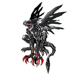 「ドラゴンとベルト拘束はロマン…… 」|点々々惨のイラスト