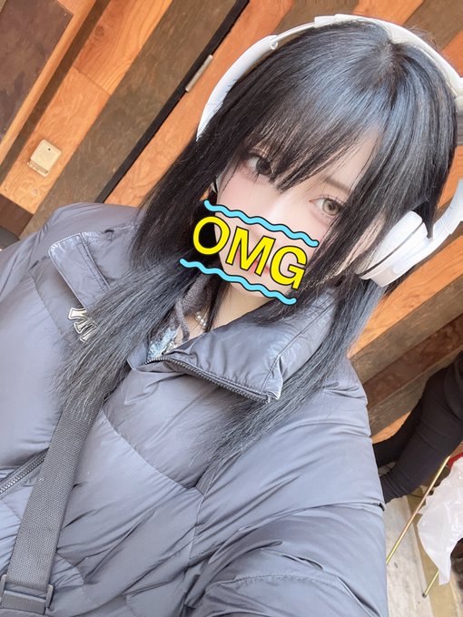 Twitterのコスプレ画像37