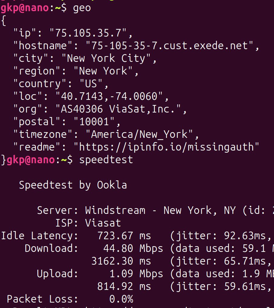 Nan Chen tweet media