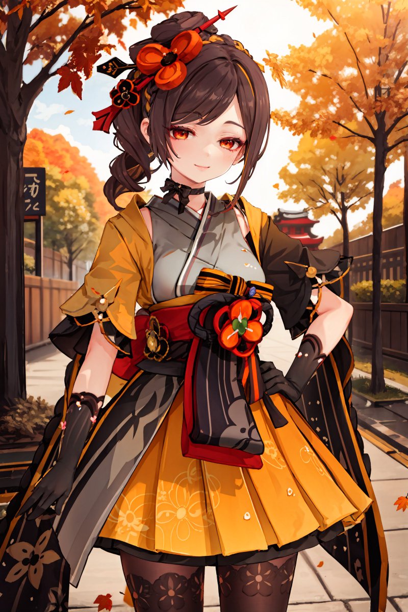 Yangxin Chen tweet media