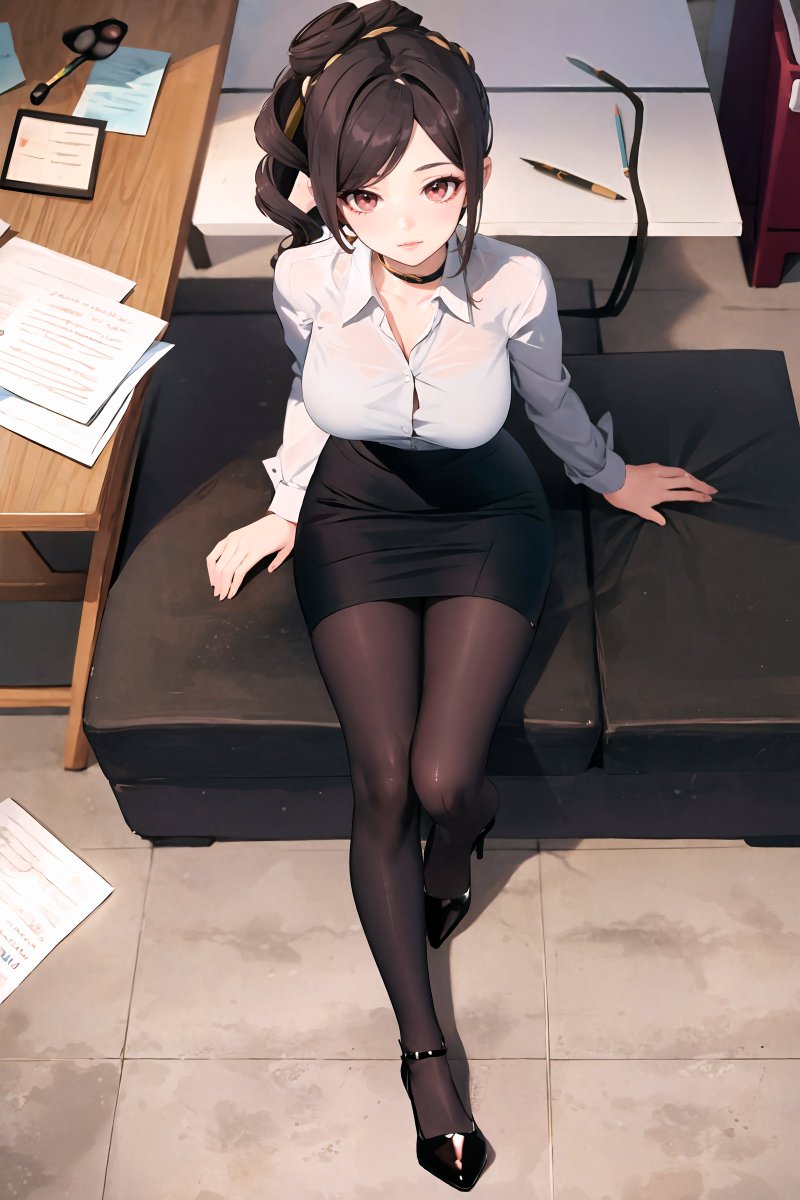 Yangxin Chen tweet media