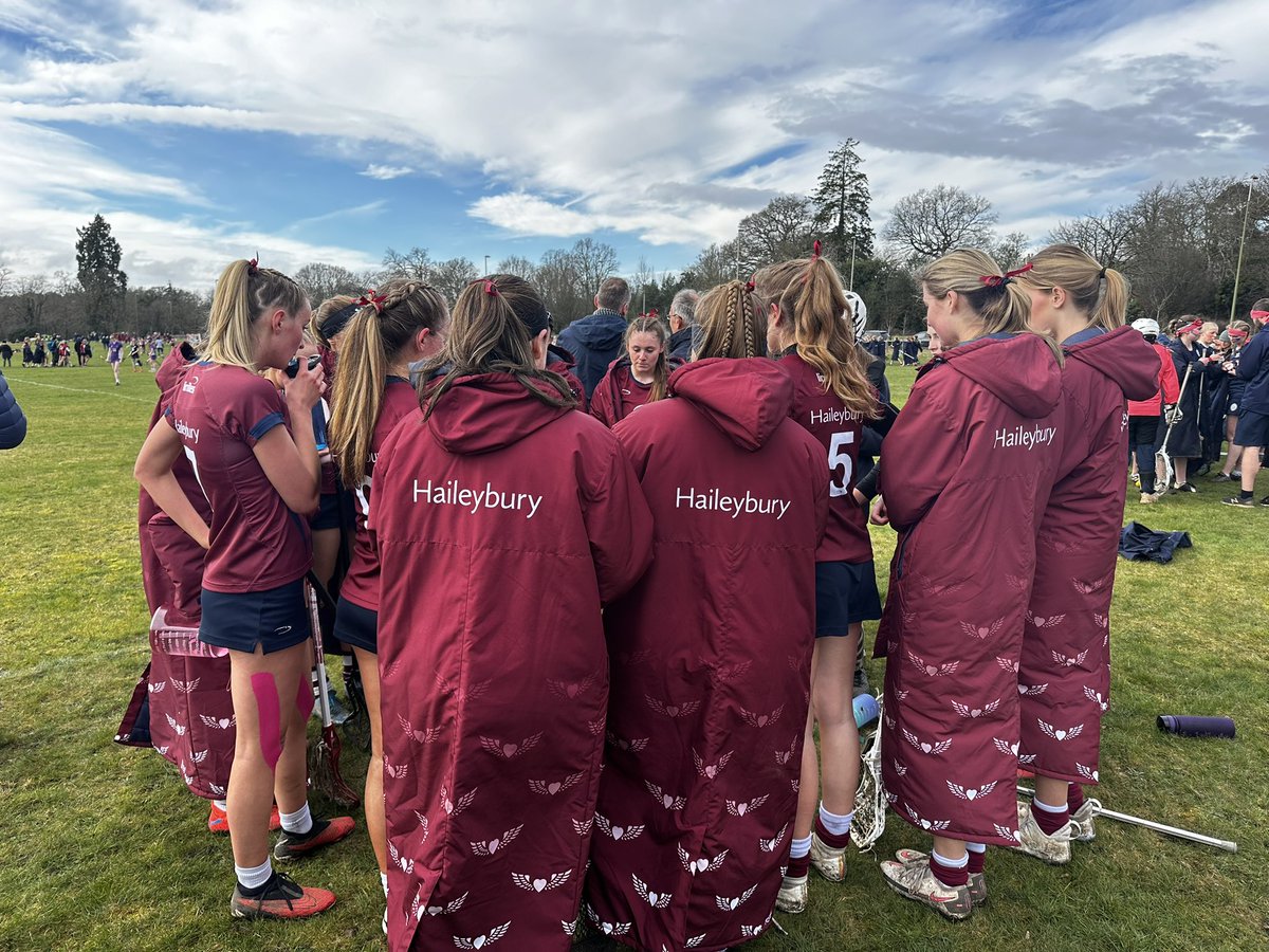 Day 1️⃣✅ A terrific set of fixtures for our 1st team with some exceptional play! 🥍