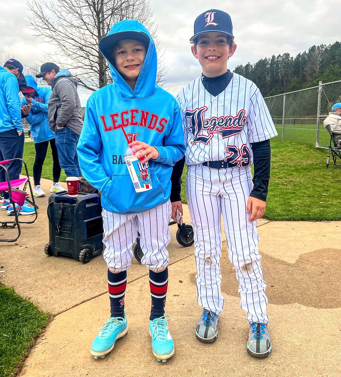 Matt Noble tweet media